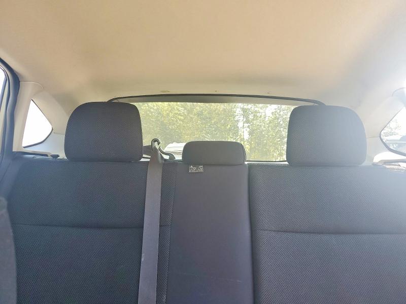 Продаж на аукціоні авто 2015 Subaru Xv Crosstrek, vin: JF2GPACC4F8317720, номер лоту: 66142666