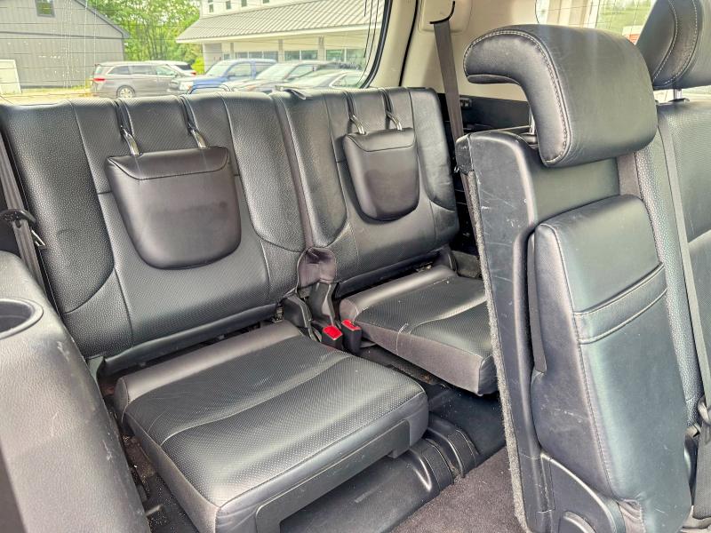 66948496 :رقم المزاد ، JTJBM7FX8E5067754 vin ، 2014 Lexus Gx مزاد بيع