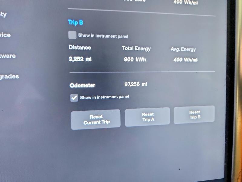 Продаж на аукціоні авто 2017 Tesla Model S, vin: 5YJSA1E18HF199888, номер лоту: 65202286