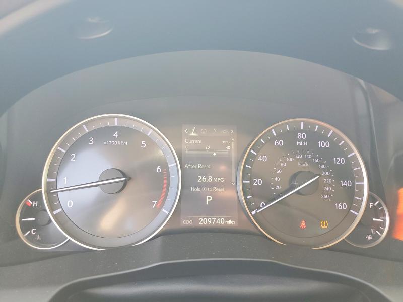 Aukcja sprzedaży 2016 Lexus Es, vin: JTHBK1GG5G2237821, numer aukcji: 66113066