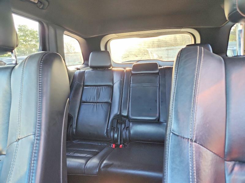 66596386 :رقم المزاد ، 1C4RJFBG2FC761766 vin ، 2015 Jeep Grand Cherokee مزاد بيع