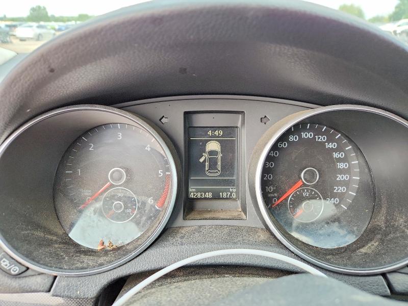 Продажа на аукционе авто 2014 Volkswagen Jetta, vin: 3VWML7AJ1EM621774, номер лота: 63732196