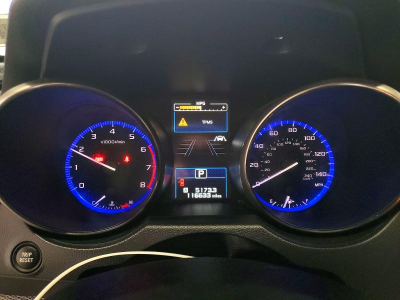 Продажа на аукционе авто 2018 Subaru Outback, vin: 4S4BSAFC8J3332127, номер лота: 66795526