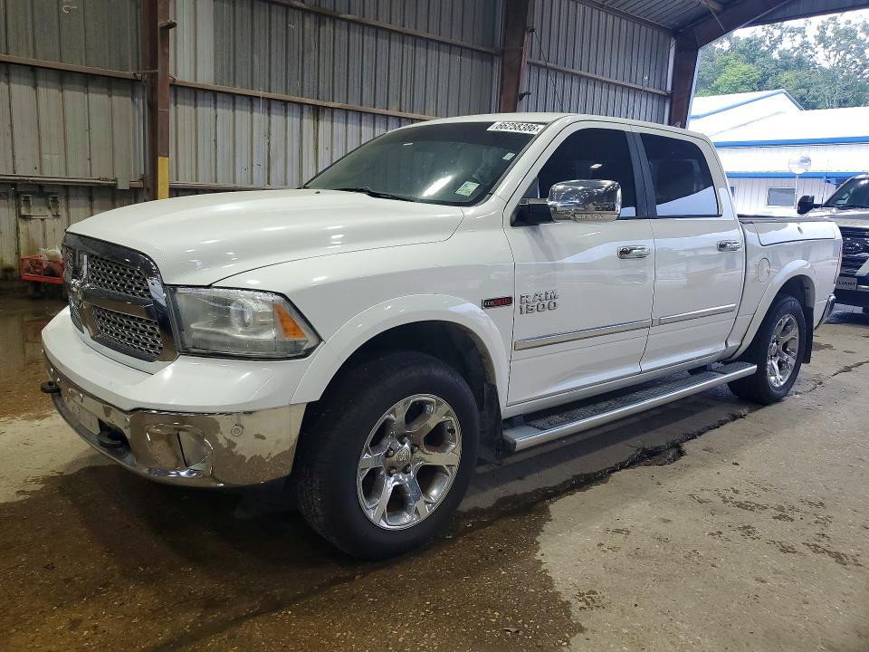 Aukcja sprzedaży 2015 Ram 1500, vin: 1C6RR7NM9FS708818, numer aukcji: 66258386