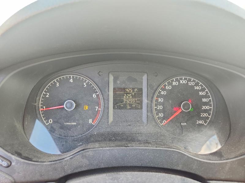 Продаж на аукціоні авто 2013 Volkswagen Jetta, vin: 3VW2K7AJ4DM384142, номер лоту: 66025996