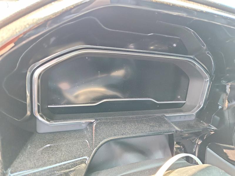 Продаж на аукціоні авто 2023 Chevrolet 1500 Silve, vin: 1GCUDEED3PZ299942, номер лоту: 64435656