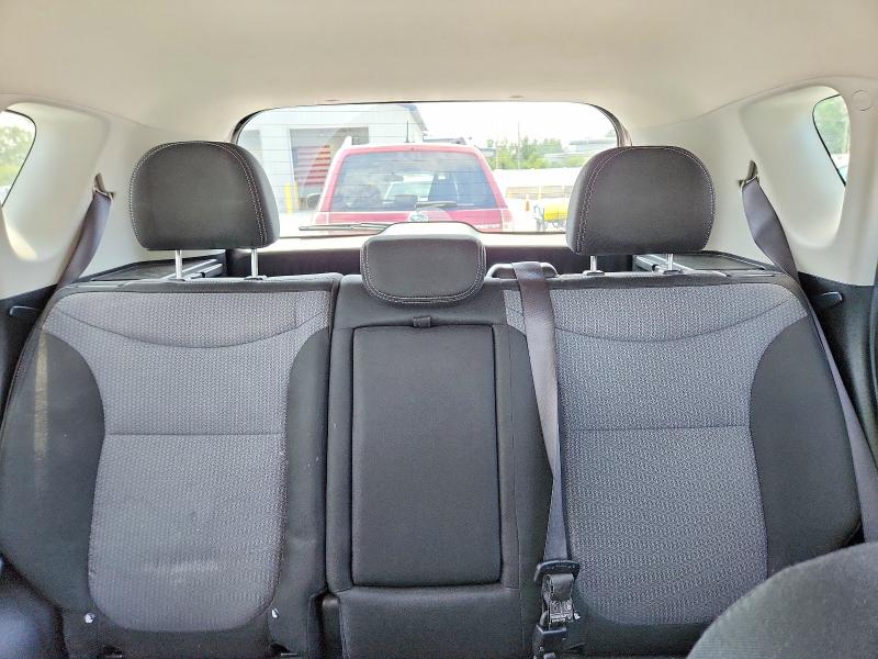 Продаж на аукціоні авто 2018 Kia Soul, vin: KNDJP3A56J7898432, номер лоту: 63616476