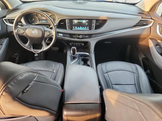 Aukcja sprzedaży 2019 Buick Enclave, vin: 5GAEVAKW9KJ248602, numer aukcji: 64784256