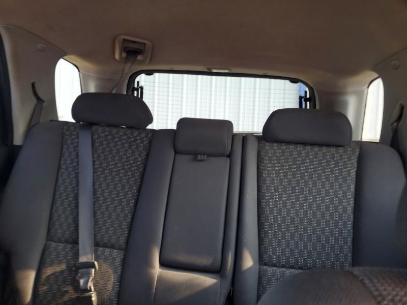 Продаж на аукціоні авто 2006 Kia Sportage, vin: KNDJF724X67161886, номер лоту: 64383346