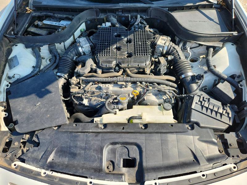 Продаж на аукціоні авто 2009 Infiniti G37 Sedan, vin: JNKCV61FX9M355380, номер лоту: 66482296