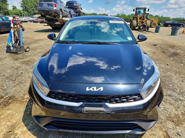 Aukcja sprzedaży 2023 Kia Forte, vin: 3KPF24AD5PE541947, numer aukcji: 63422906