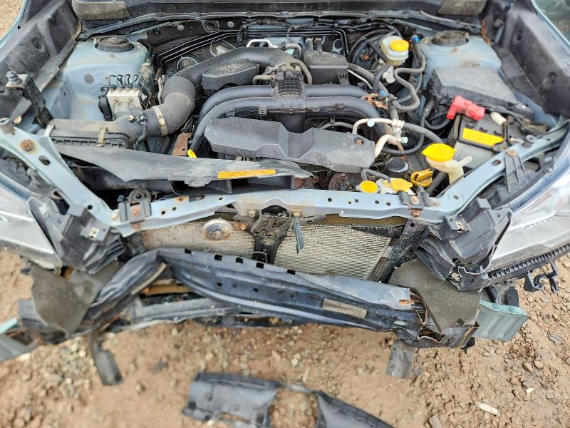66546626 :رقم المزاد ، JF2SJAEC6JH584441 vin ، 2018 Subaru Forester مزاد بيع