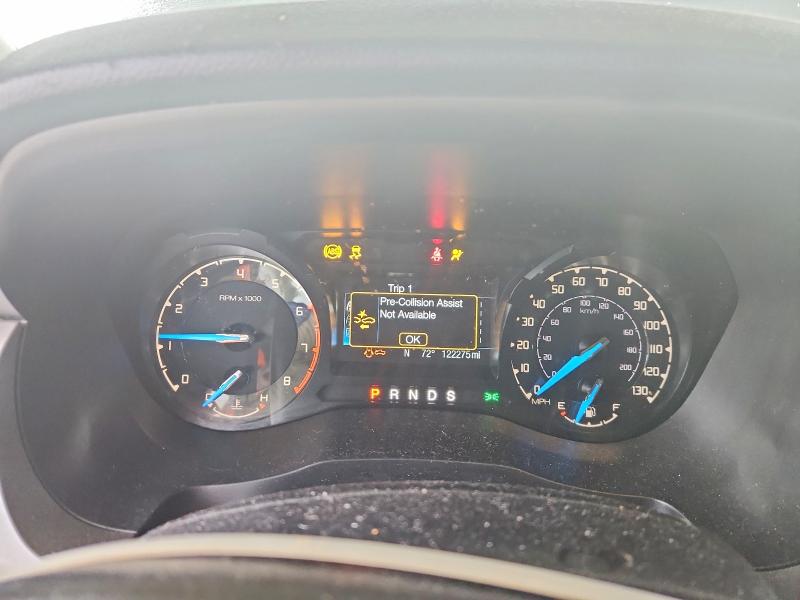 66556586 :رقم المزاد ، 1FTER4EHXKLA31260 vin ، 2019 Ford Ranger مزاد بيع