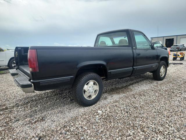 Продажа на аукционе авто 1993 Chevrolet Gmt-400, vin: 1GCEK14K3PZ143628, номер лота: 57696436