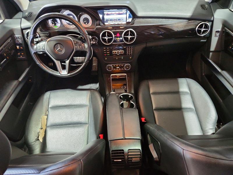 Продаж на аукціоні авто 2015 Mercedes-benz Glk, vin: WDCGG8JB4FG380494, номер лоту: 64389946