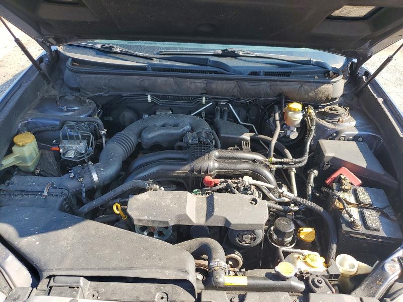 Продаж на аукціоні авто 2013 Subaru Outback, vin: 4S4BRBCC9D3268612, номер лоту: 64203656