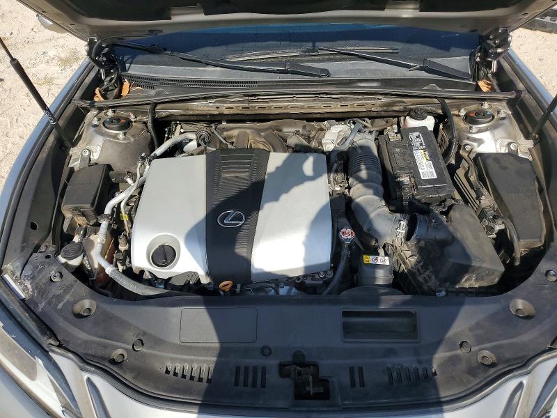 Aukcja sprzedaży 2020 Lexus Es, vin: 58AGZ1B1XLU074964, numer aukcji: 66105696