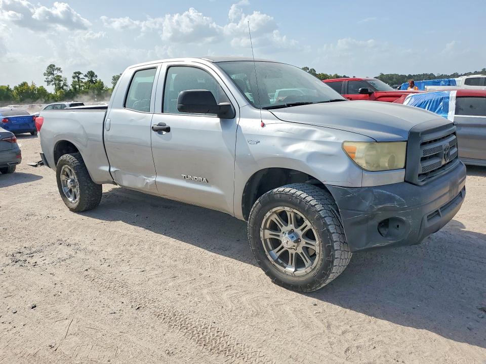 Aukcja sprzedaży 2011 Toyota Tundra, vin: 5TFRM5F15BX032073, numer aukcji: 63783486