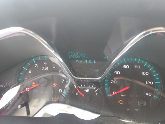 Продаж на аукціоні авто 2017 Chevrolet Traverse, vin: 1GNKRGKD2HJ141706, номер лоту: 66095466