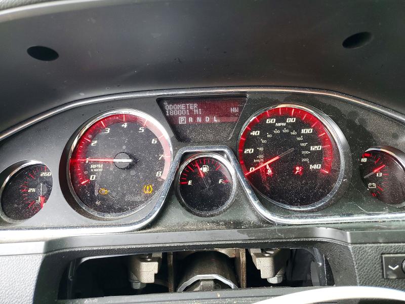 Aukcja sprzedaży 2015 Gmc Acadia, vin: 1GKKRTKD0FJ250717, numer aukcji: 63807136
