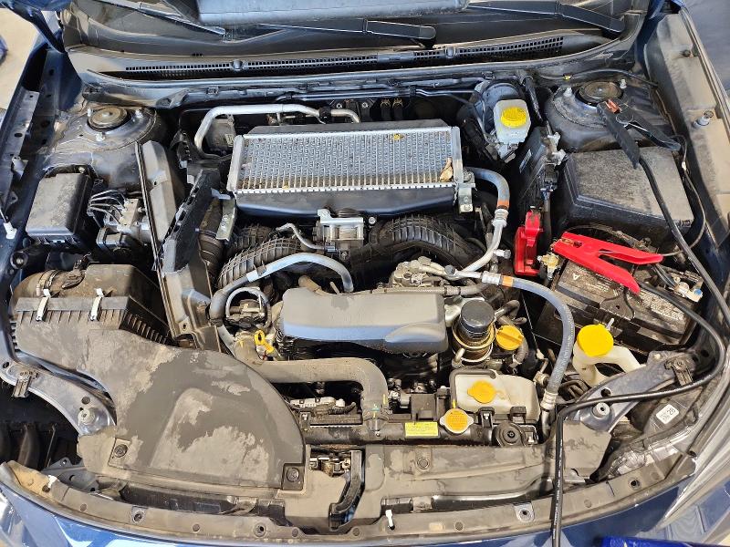 Aukcja sprzedaży 2024 Subaru Outback, vin: 4S4BTGND6R3107548, numer aukcji: 63859706