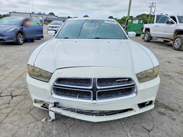 Aukcja sprzedaży 2014 Dodge Charger, vin: 2C3CDXHG7EH325070, numer aukcji: 64769266