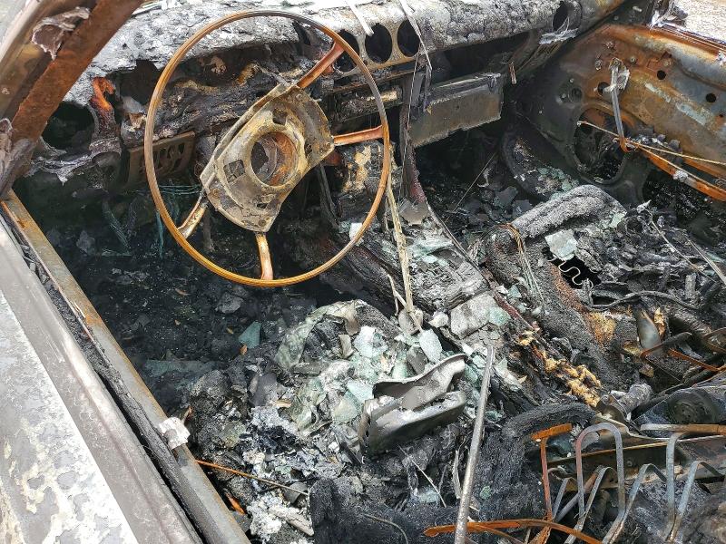 65169366 :رقم المزاد ، WDB10704412065599 vin ، 1980 Mercedes-benz Uk مزاد بيع