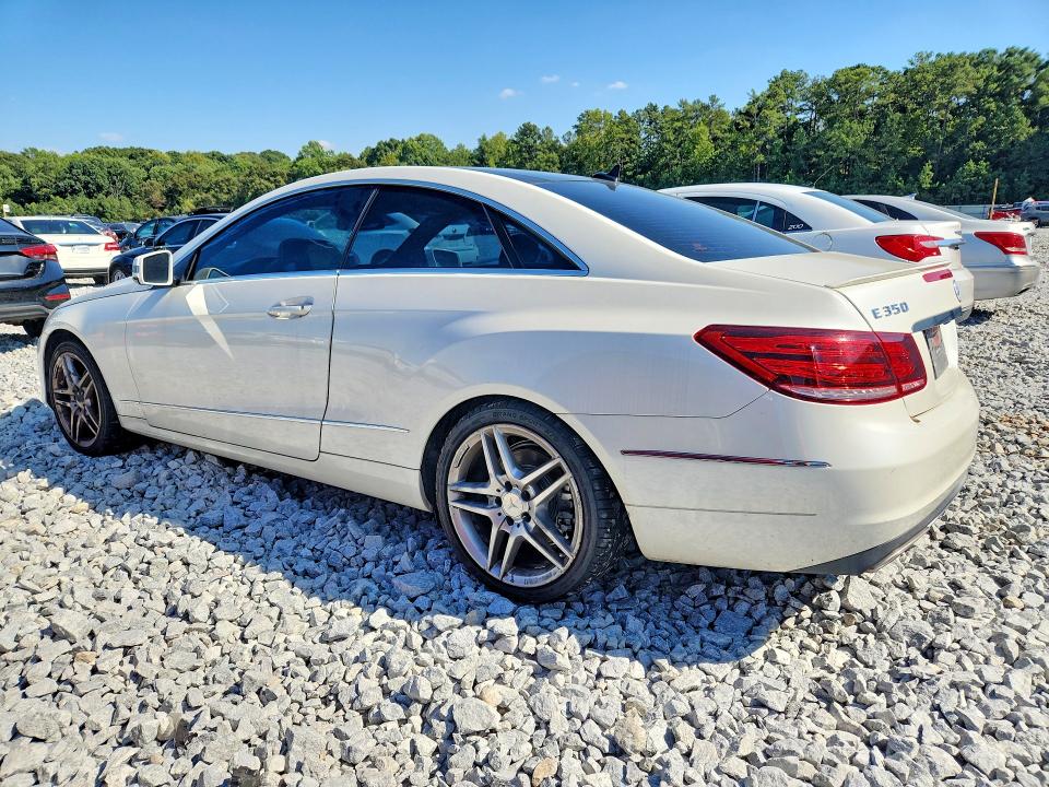 66475726 :رقم المزاد ، WDDKJ5KBXEF228180 vin ، 2014 Mercedes-benz E مزاد بيع