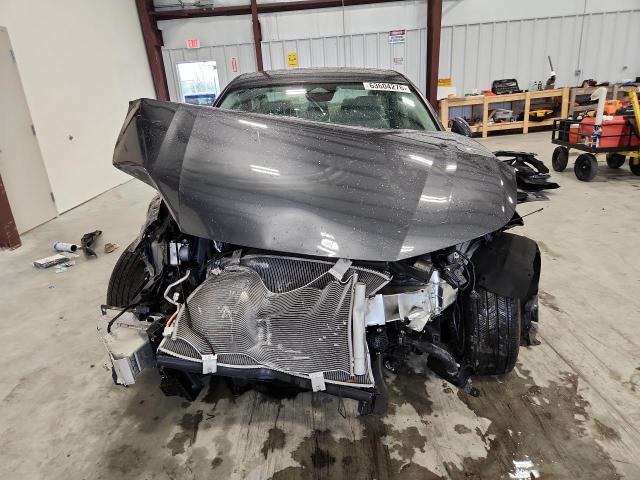 Продаж на аукціоні авто 2025 Honda Accord, vin: 1HGCY1F2XSA049077, номер лоту: 63604276