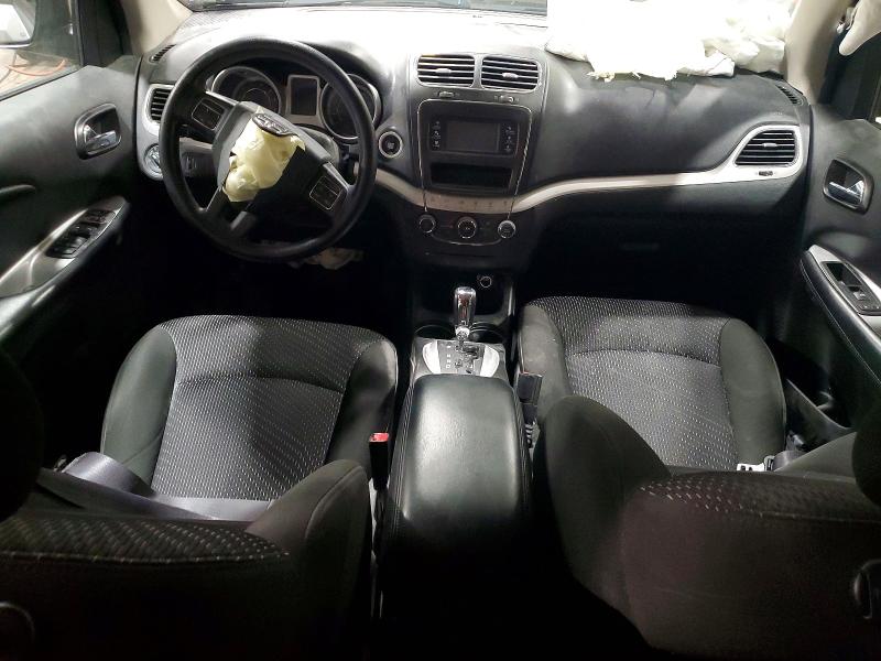 Продажа на аукционе авто 2019 Dodge Journey, vin: 3C4PDDBG5KT759589, номер лота: 66398786