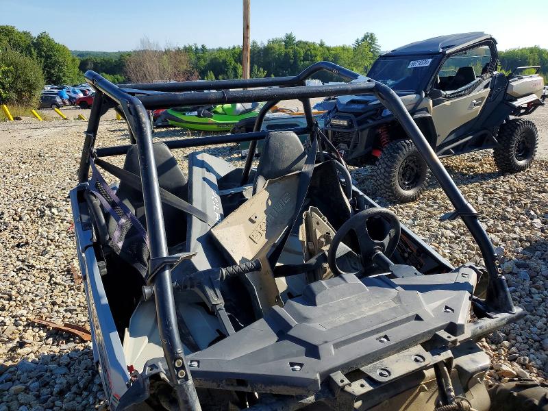 Продажа на аукционе авто 2024 Polaris Rzr, vin: L6KHCB189RS006073, номер лота: 61453246