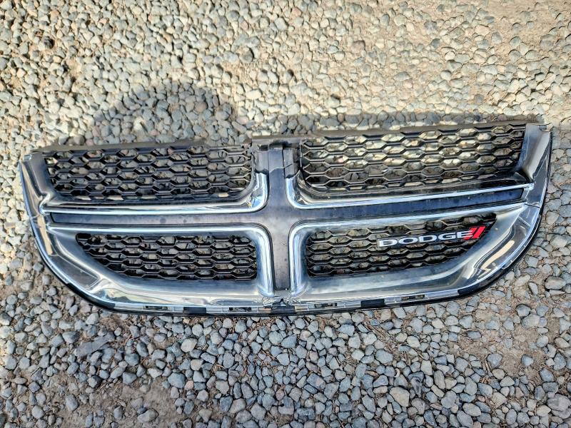 2014 Dodge Grand Caravan მანქანა იყიდება აუქციონზე, vin: 2C4RDGCG2ER362356, აუქციონის ნომერი: 65365136