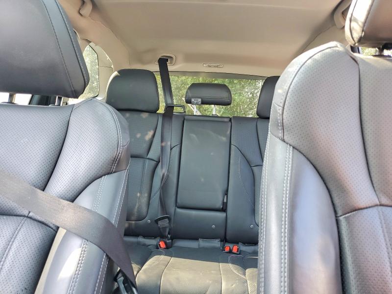 Продаж на аукціоні авто 2021 Subaru Forester, vin: JF2SKAXC8MH454689, номер лоту: 63670776