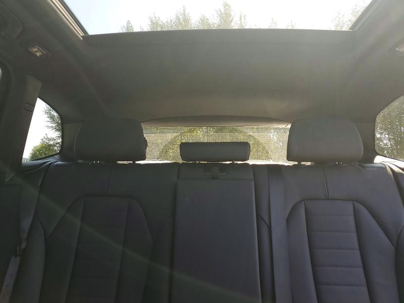 66735216 :رقم المزاد ، 5UX53DP08P9P34299 vin ، 2023 Bmw X3 مزاد بيع