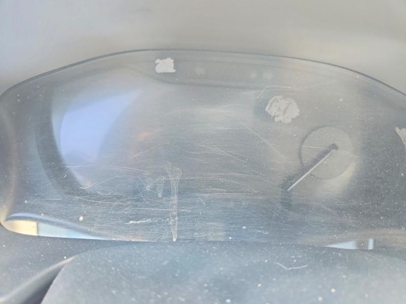 2018 Honda Accord მანქანა იყიდება აუქციონზე, vin: 1HGCV1F14JA182951, აუქციონის ნომერი: 66310246