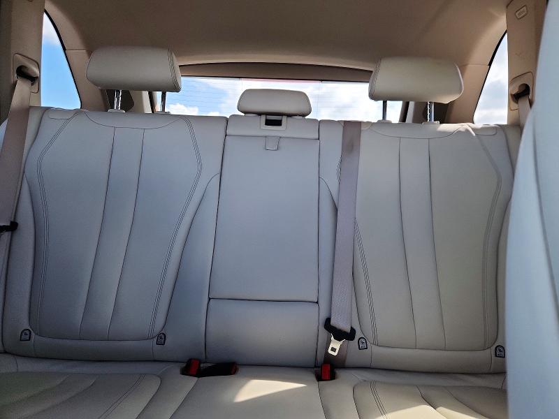 64920186 :رقم المزاد ، 5UXKR0C58E0H16949 vin ، 2014 Bmw X5 مزاد بيع