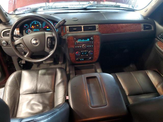Aukcja sprzedaży 2008 Chevrolet Silverado, vin: 3GCEK13338G274392, numer aukcji: 64039926