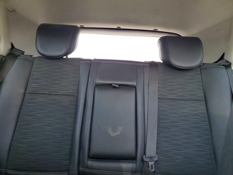 Aukcja sprzedaży 2015 Buick Encore, vin: KL4CJESB2FB117091, numer aukcji: 66801546