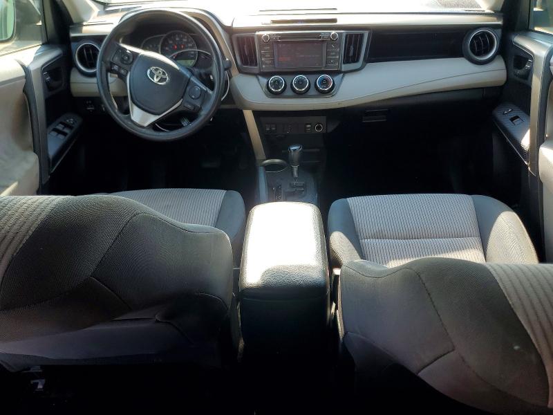 Продажа на аукционе авто 2013 Toyota Rav4, vin: 2T3BFREV3DW035083, номер лота: 67105086