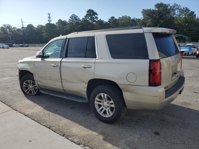 Aukcja sprzedaży 2017 Chevrolet Tahoe, vin: 1GNSCBKC0HR130572, numer aukcji: 62254406