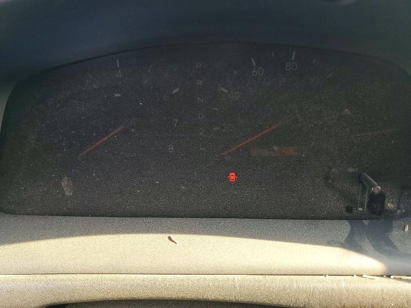 Продаж на аукціоні авто 2001 Lexus Es, vin: JT8BF28G510327661, номер лоту: 64366866