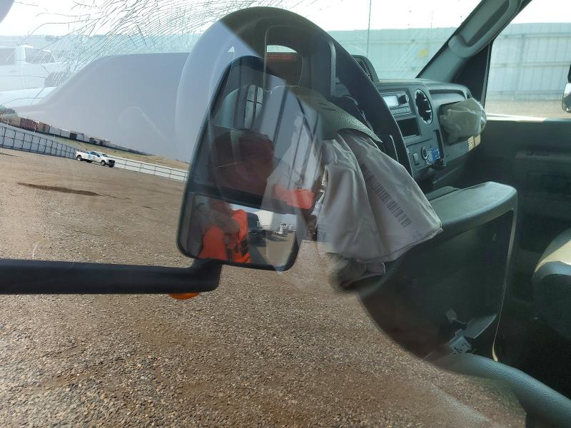 Продаж на аукціоні авто 2024 Ford Unknown, vin: 1FDXE4FN6RDD18765, номер лоту: 62995906