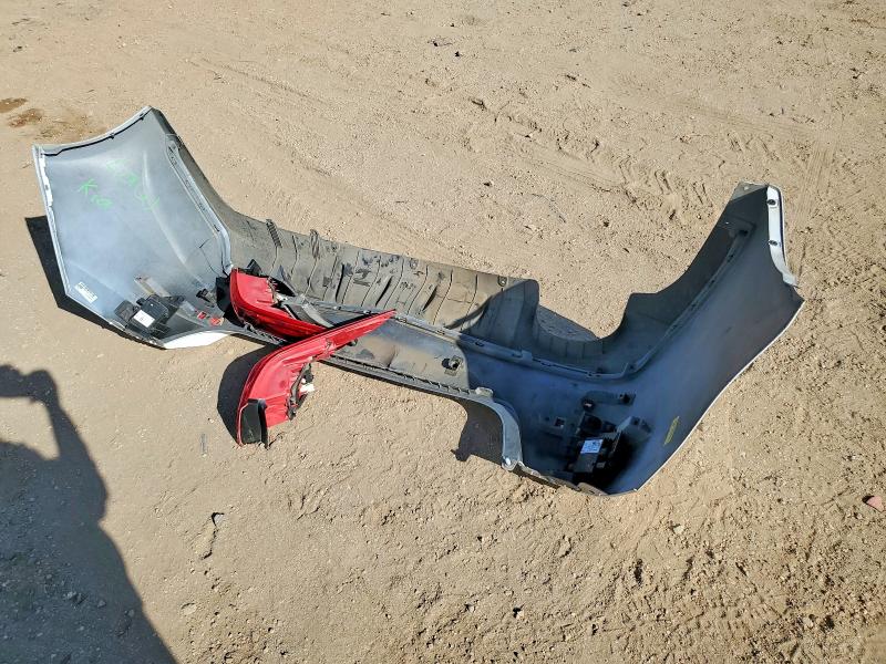 66006486 :رقم المزاد ، 5XXGT4L31LG401546 vin ، 2020 Kia Optima مزاد بيع