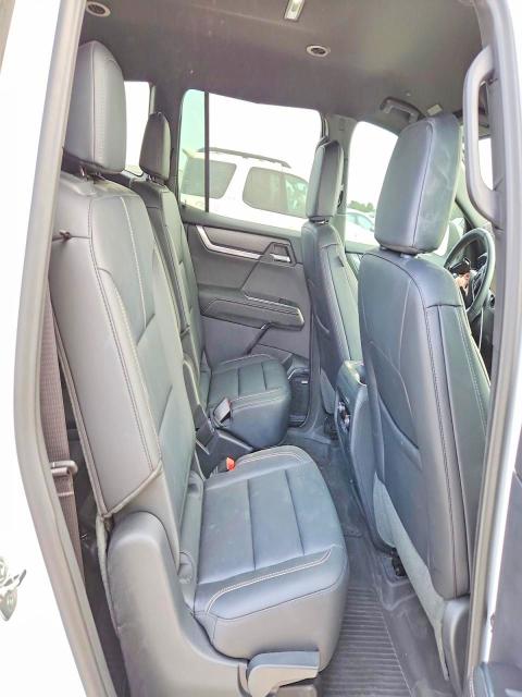 Aukcja sprzedaży 2024 Gmc Acadia, vin: 1GKENKKS0RJ170033, numer aukcji: 64308066