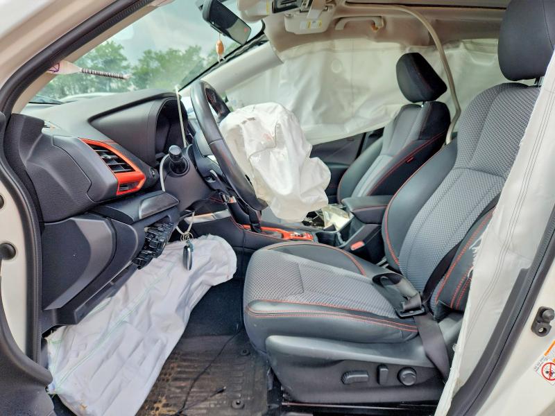 Aukcja sprzedaży 2019 Subaru Forester, vin: JF2SKAPC7KH487647, numer aukcji: 65070806