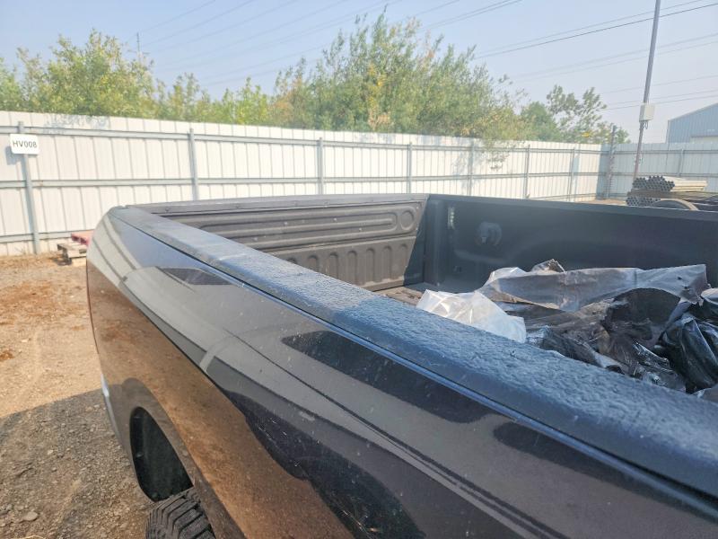 Aukcja sprzedaży 2018 Ram 2500, vin: 3C6UR5CL1JG161939, numer aukcji: 64118296