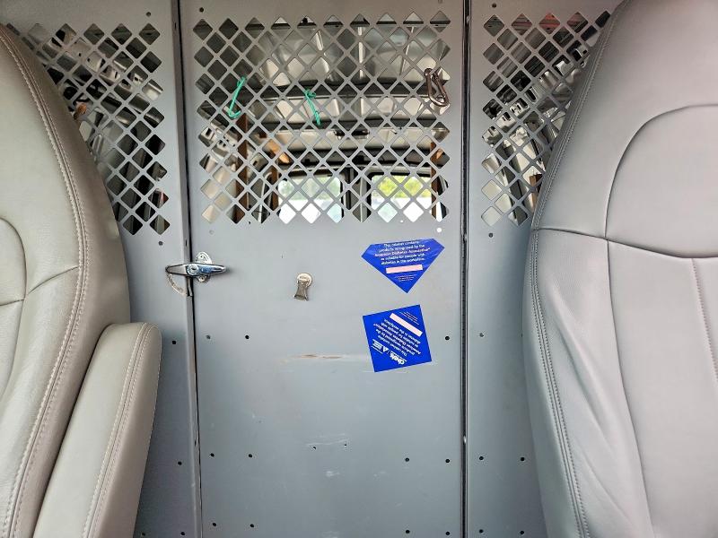 2013 Chevrolet Express G1500 მანქანა იყიდება აუქციონზე, vin: 1GCSGAFX5D1104322, აუქციონის ნომერი: 64799976