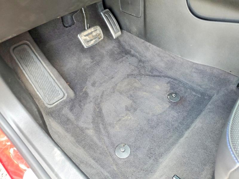Aukcja sprzedaży 2024 Cadillac Xt4, vin: 1GYFZER4XRF140385, numer aukcji: 63651376