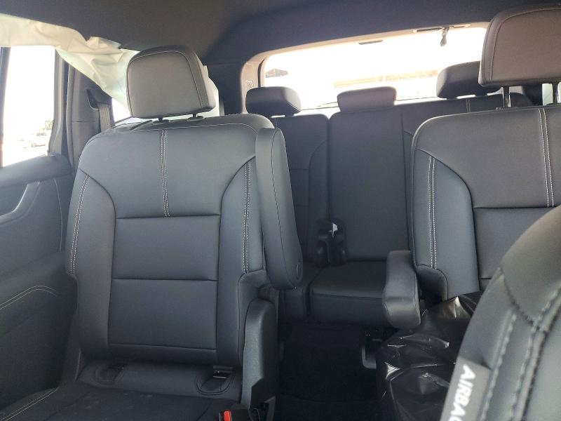 64249706 :رقم المزاد ، 1GKENKKS0TJ293029 vin ، 2026 Gmc Acadia مزاد بيع