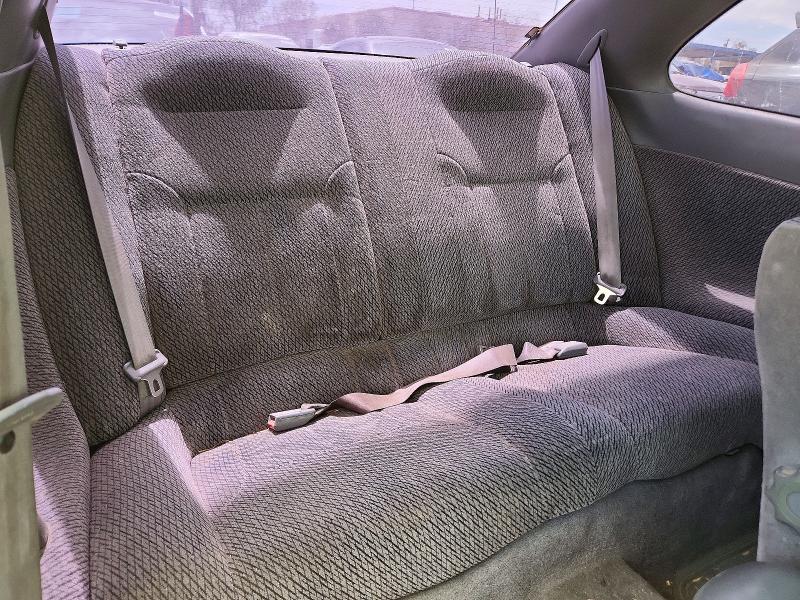 Aukcja sprzedaży 1996 Dodge Avenger, vin: 4B3AU52N9TE367338, numer aukcji: 66762886